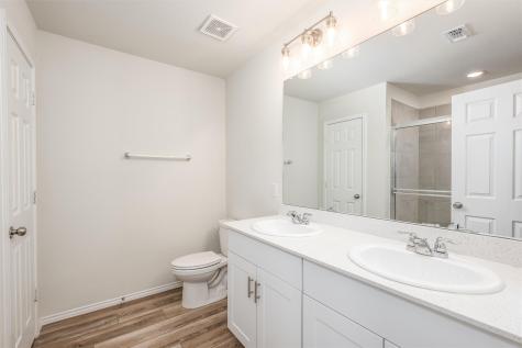 321 Glenwick Lane Van Alstyne TX 75495