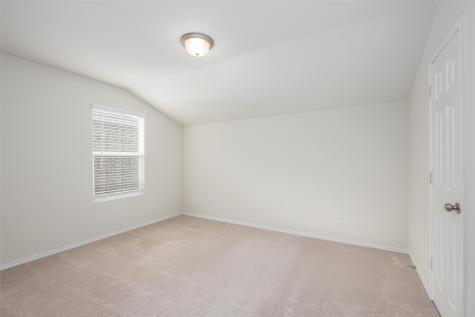 321 Glenwick Lane Van Alstyne TX 75495