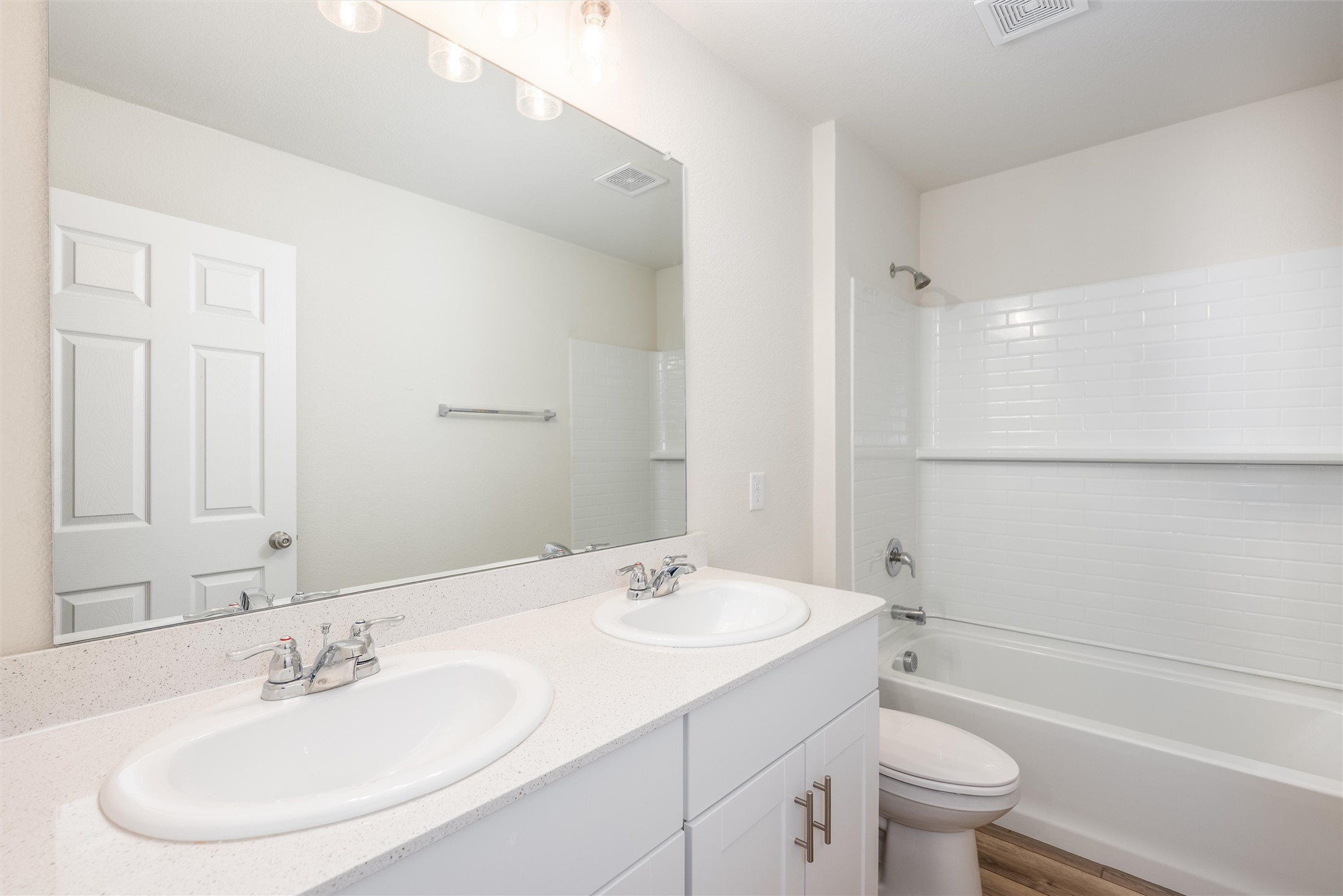 321 Glenwick Lane Van Alstyne TX 75495