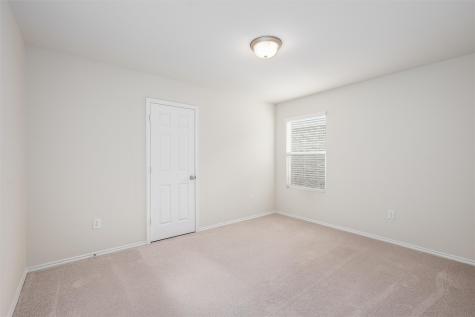 321 Glenwick Lane Van Alstyne TX 75495