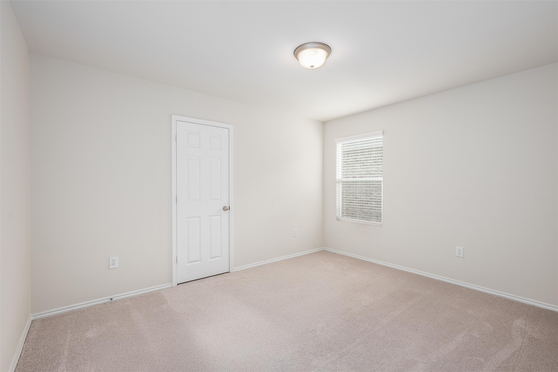 321 Glenwick Lane Van Alstyne TX 75495