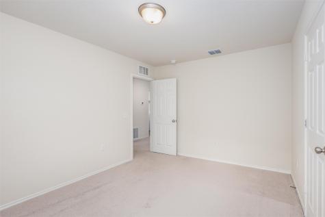 321 Glenwick Lane Van Alstyne TX 75495