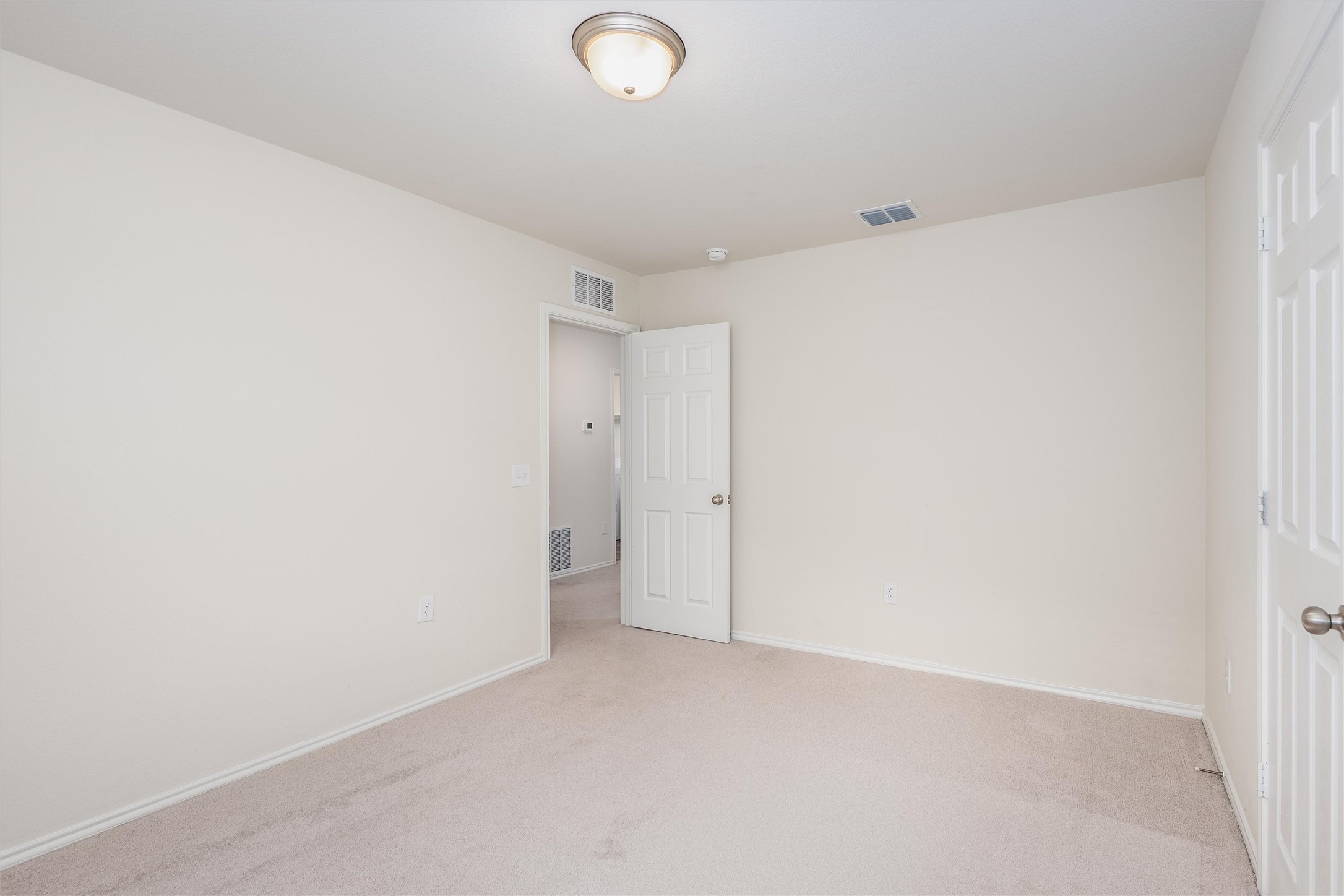 321 Glenwick Lane Van Alstyne TX 75495