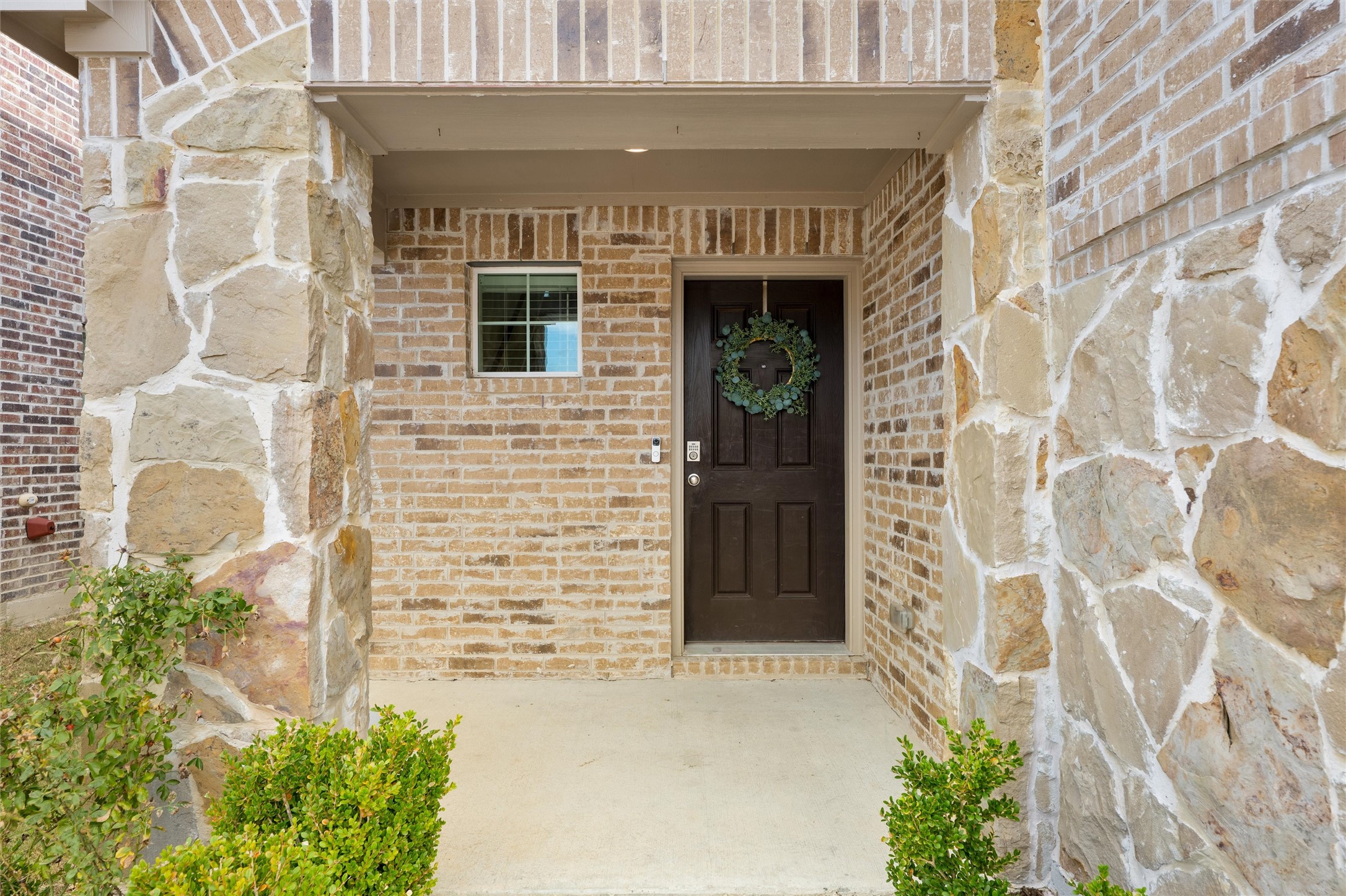 321 Glenwick Lane Van Alstyne TX 75495