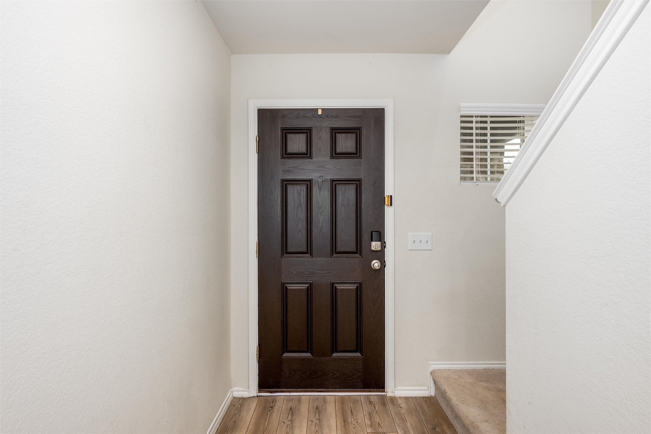 321 Glenwick Lane Van Alstyne TX 75495