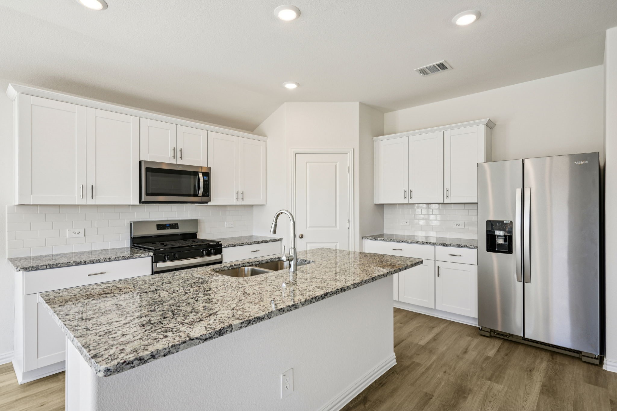 2625 Grand Teton Drive Anna TX 75409