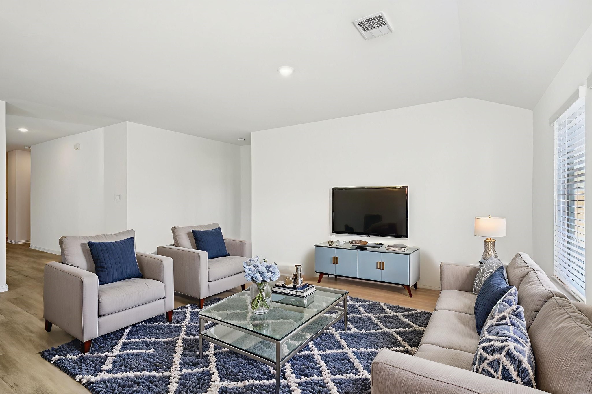 2625 Grand Teton Drive Anna TX 75409