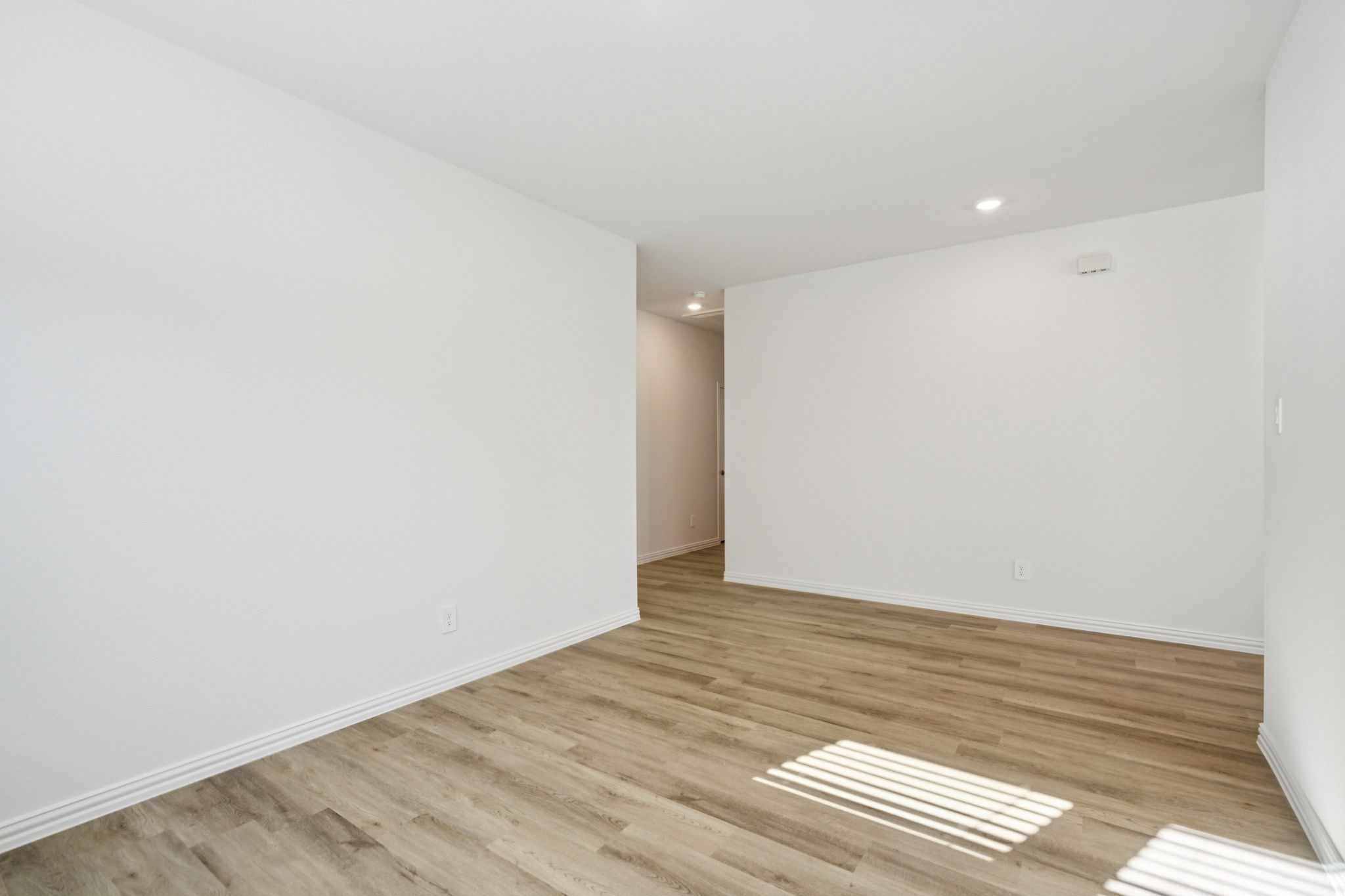 2625 Grand Teton Drive Anna TX 75409