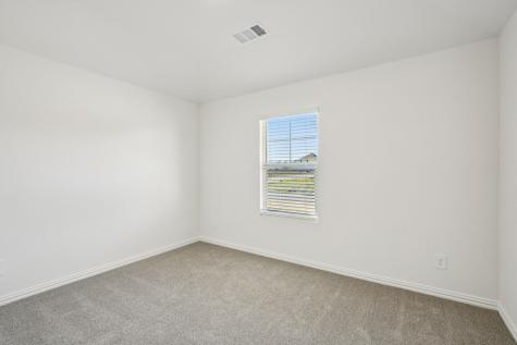 2625 Grand Teton Drive Anna TX 75409