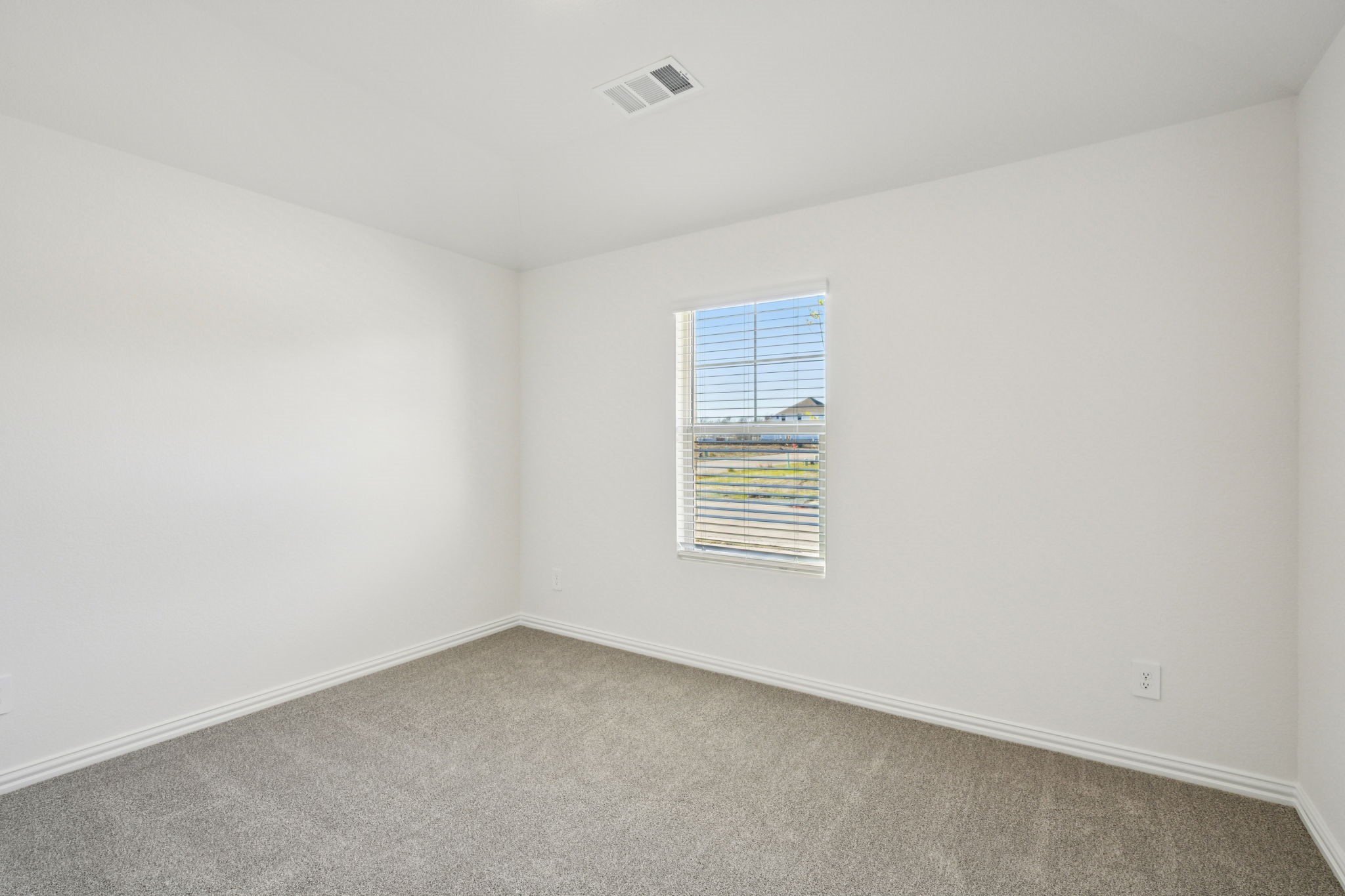 2625 Grand Teton Drive Anna TX 75409