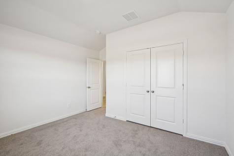 2625 Grand Teton Drive Anna TX 75409
