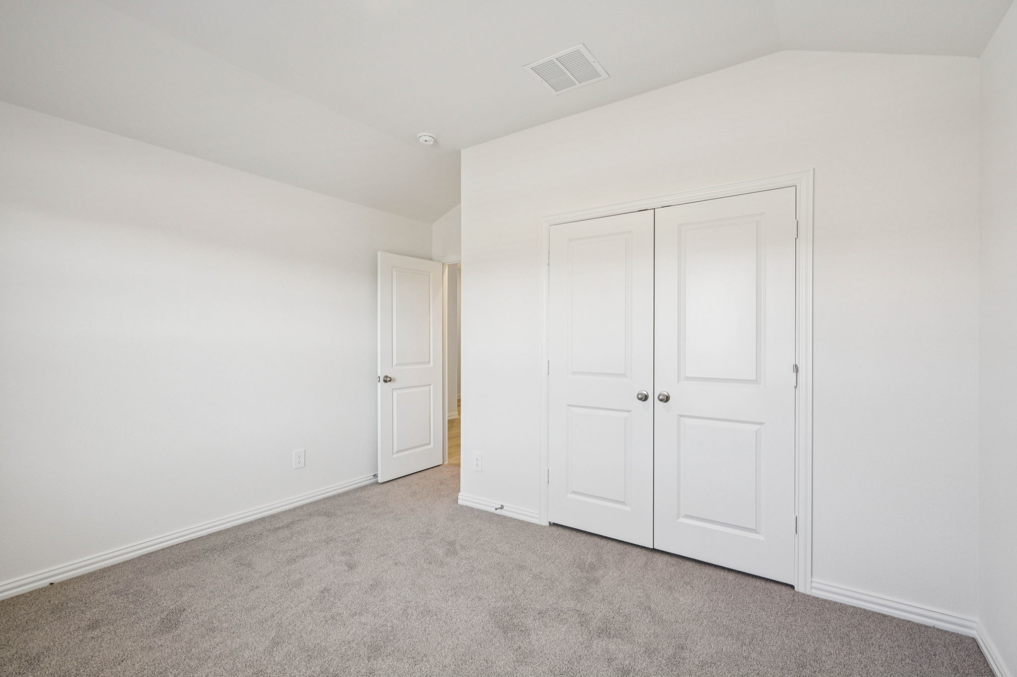 2625 Grand Teton Drive Anna TX 75409