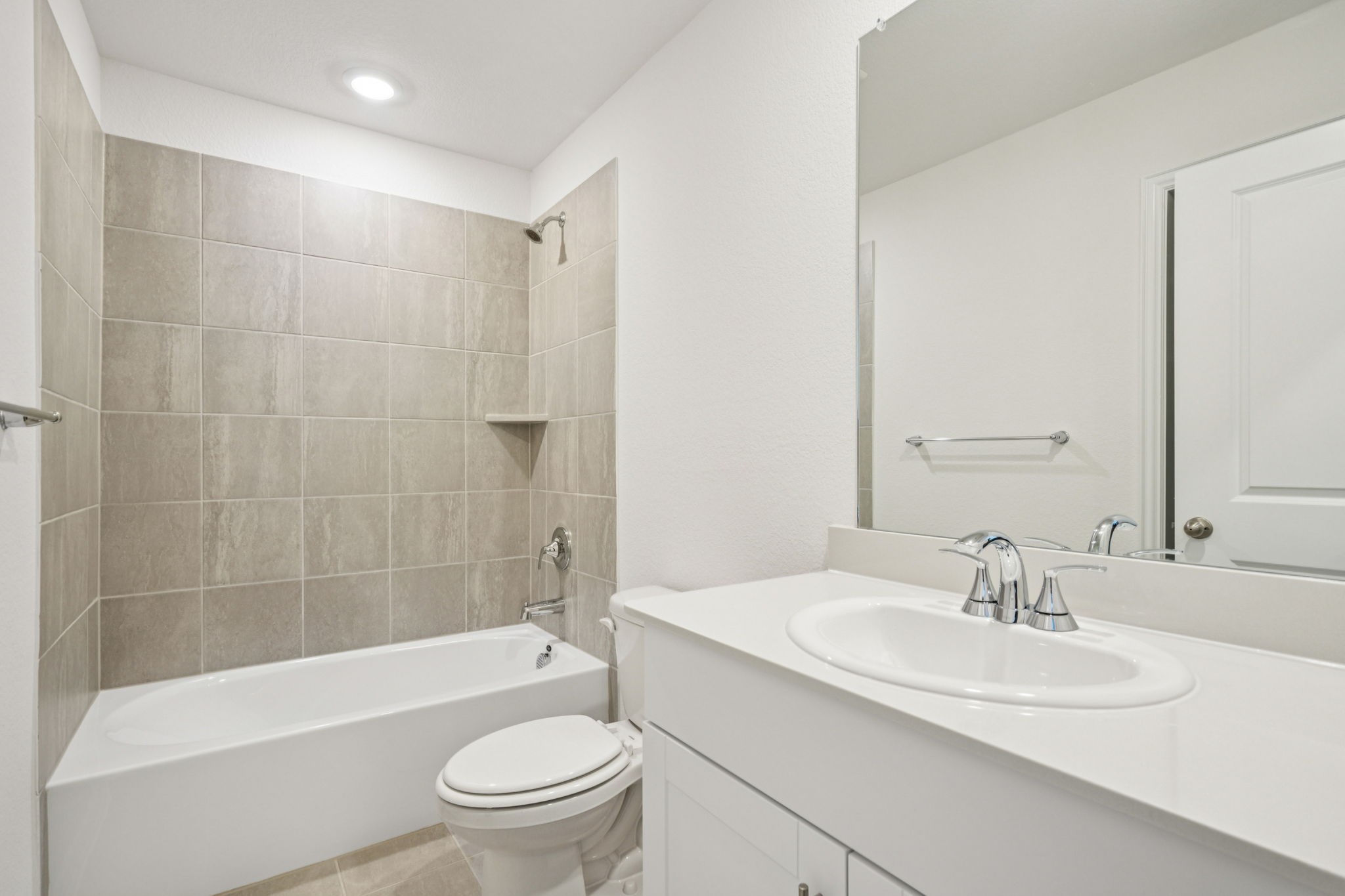 2625 Grand Teton Drive Anna TX 75409
