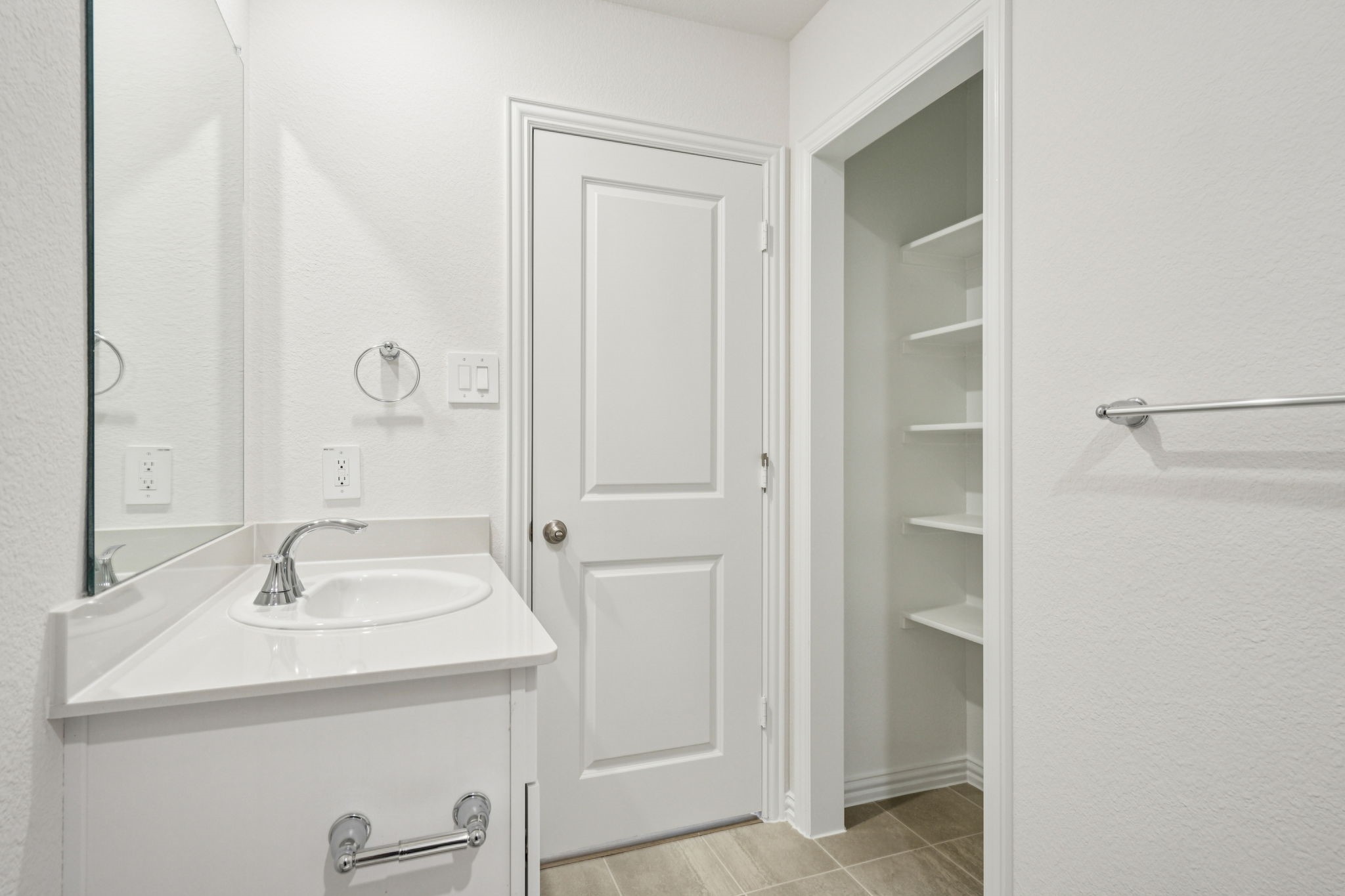 2625 Grand Teton Drive Anna TX 75409
