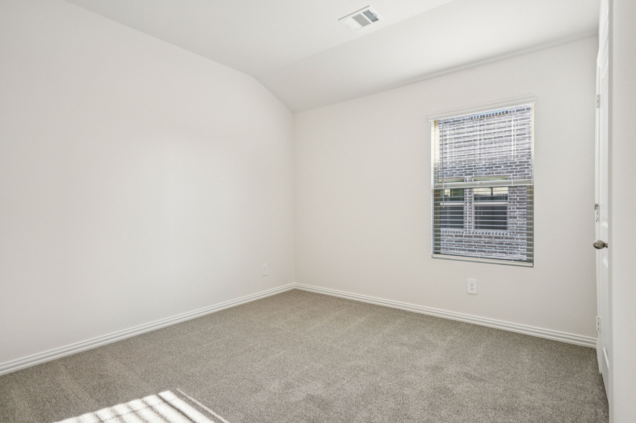 2625 Grand Teton Drive Anna TX 75409
