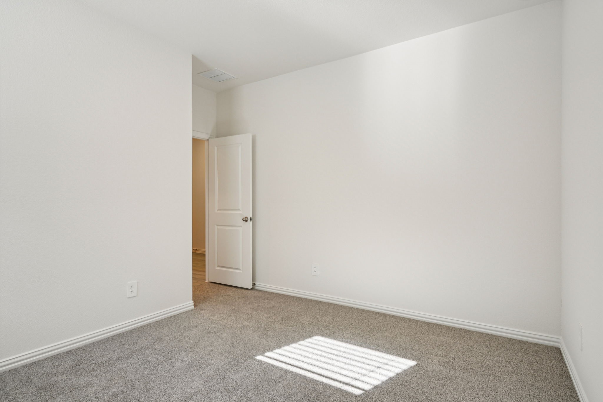 2625 Grand Teton Drive Anna TX 75409