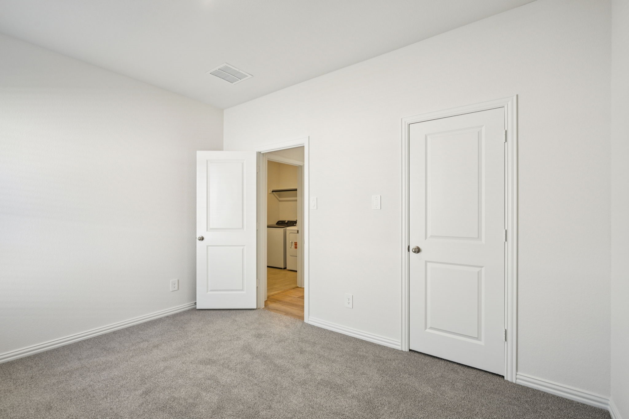 2625 Grand Teton Drive Anna TX 75409