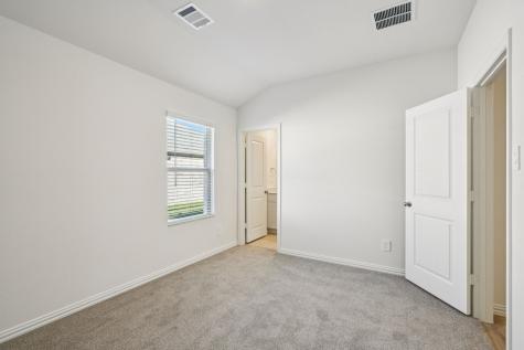 2625 Grand Teton Drive Anna TX 75409