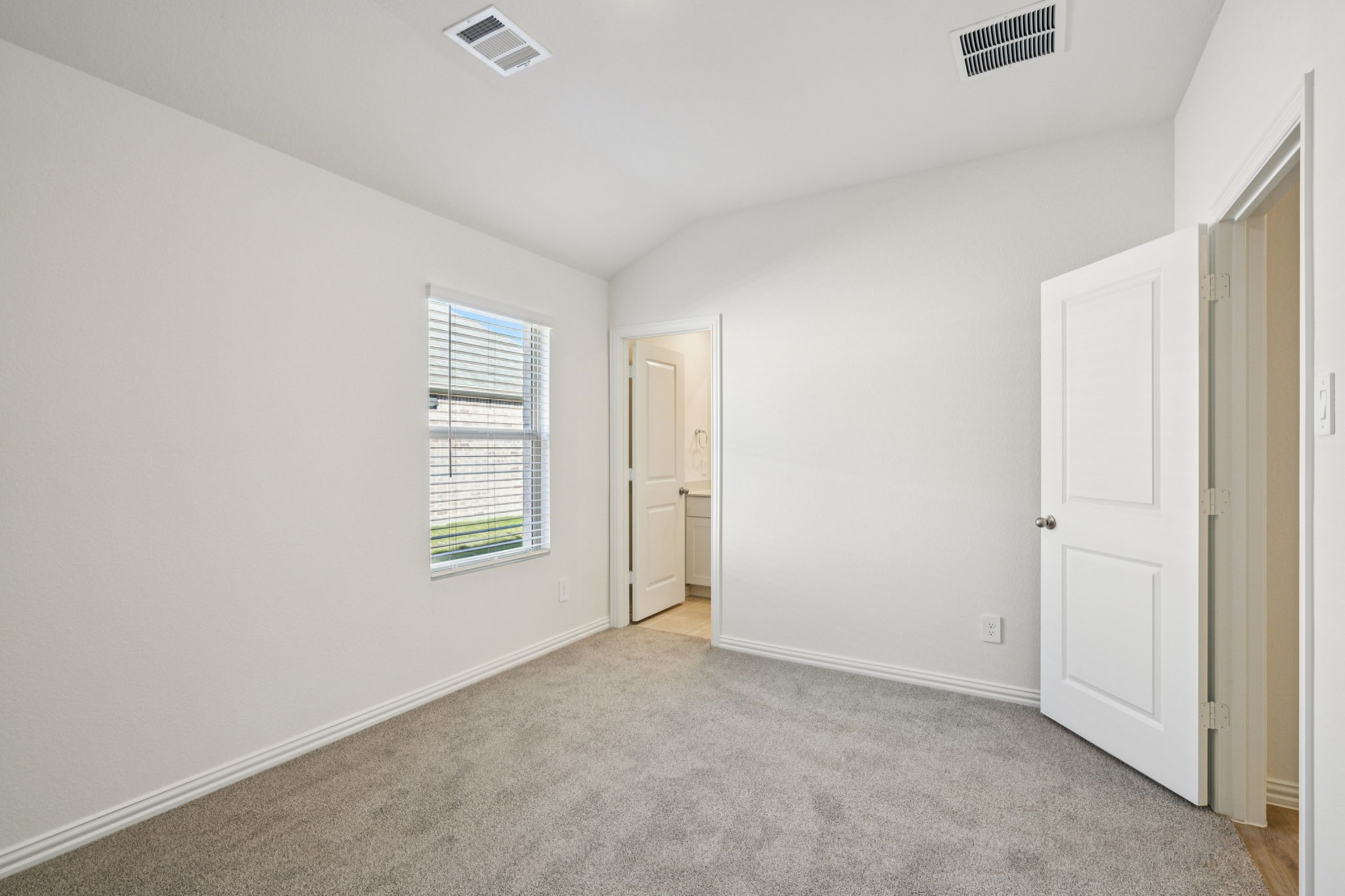 2625 Grand Teton Drive Anna TX 75409