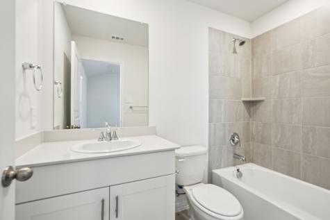 2625 Grand Teton Drive Anna TX 75409