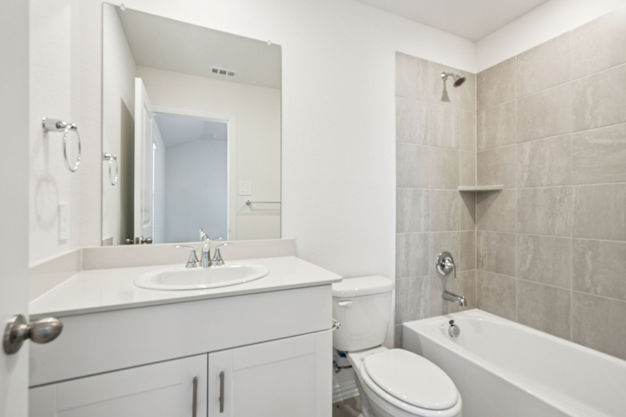 2625 Grand Teton Drive Anna TX 75409