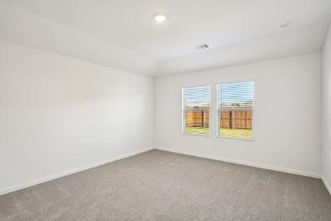 2625 Grand Teton Drive Anna TX 75409