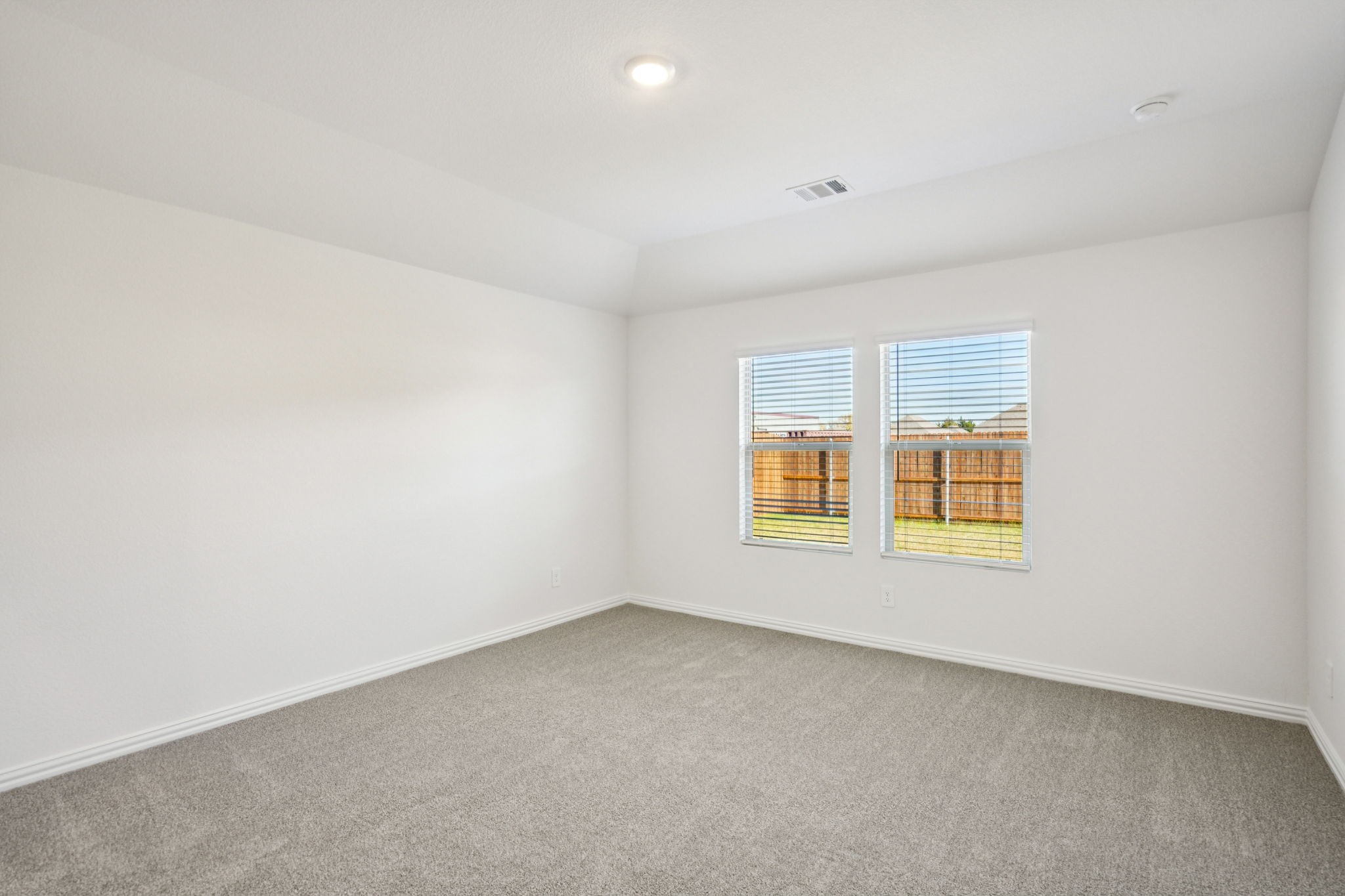 2625 Grand Teton Drive Anna TX 75409