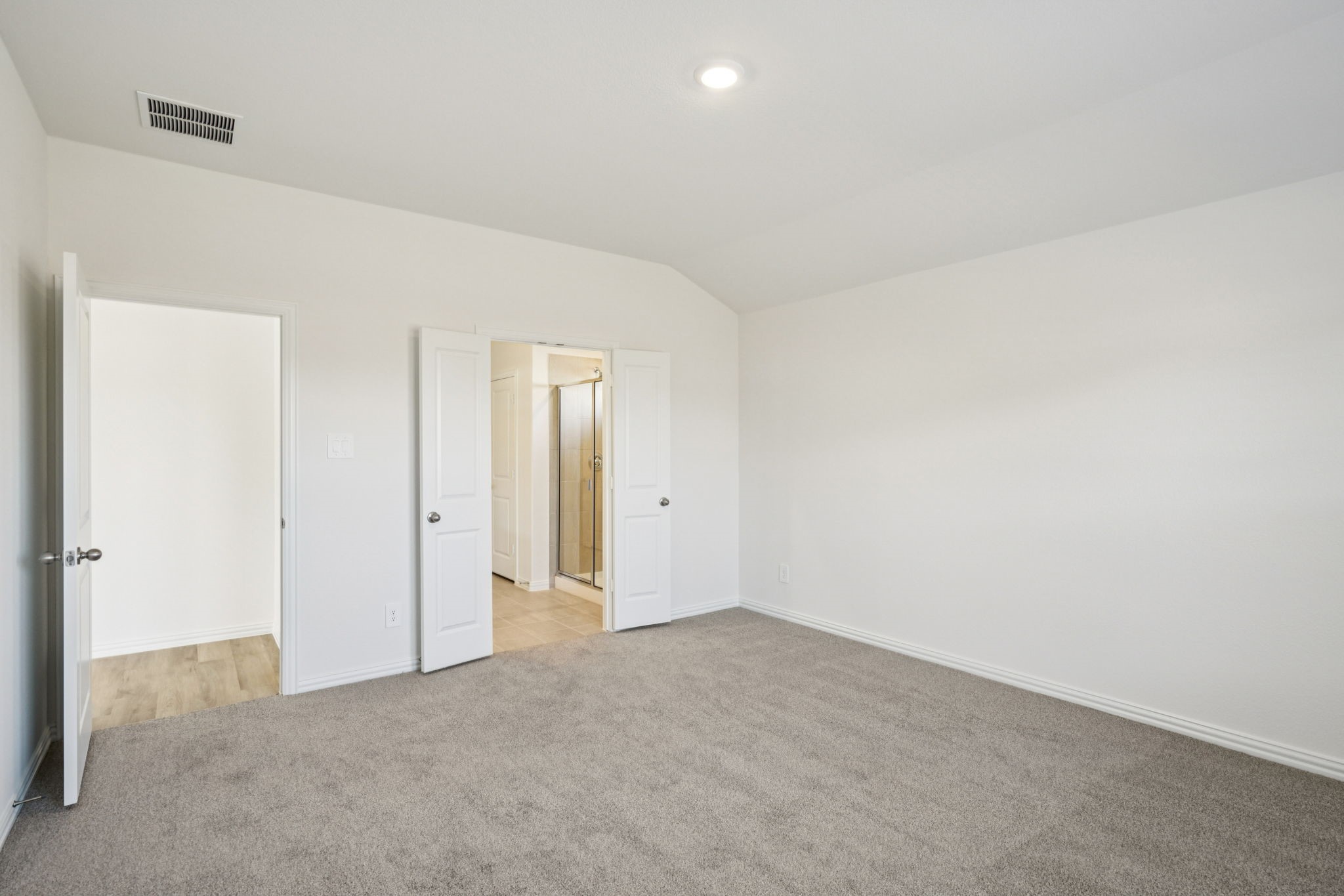 2625 Grand Teton Drive Anna TX 75409