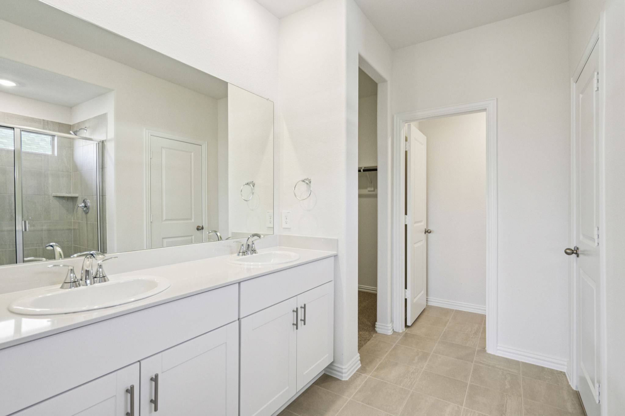 2625 Grand Teton Drive Anna TX 75409