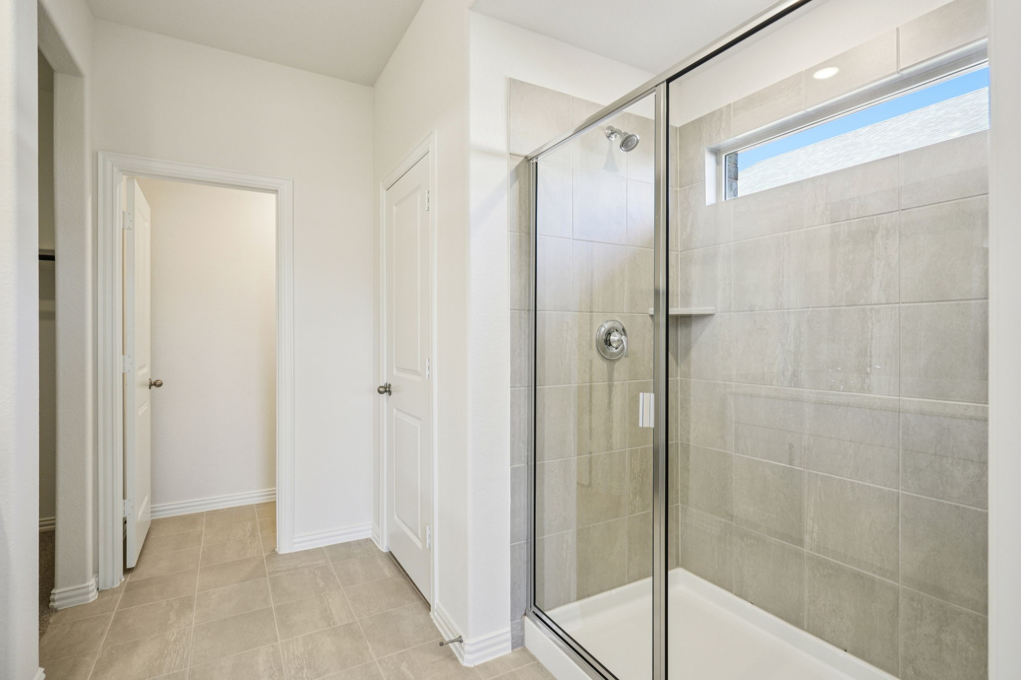 2625 Grand Teton Drive Anna TX 75409