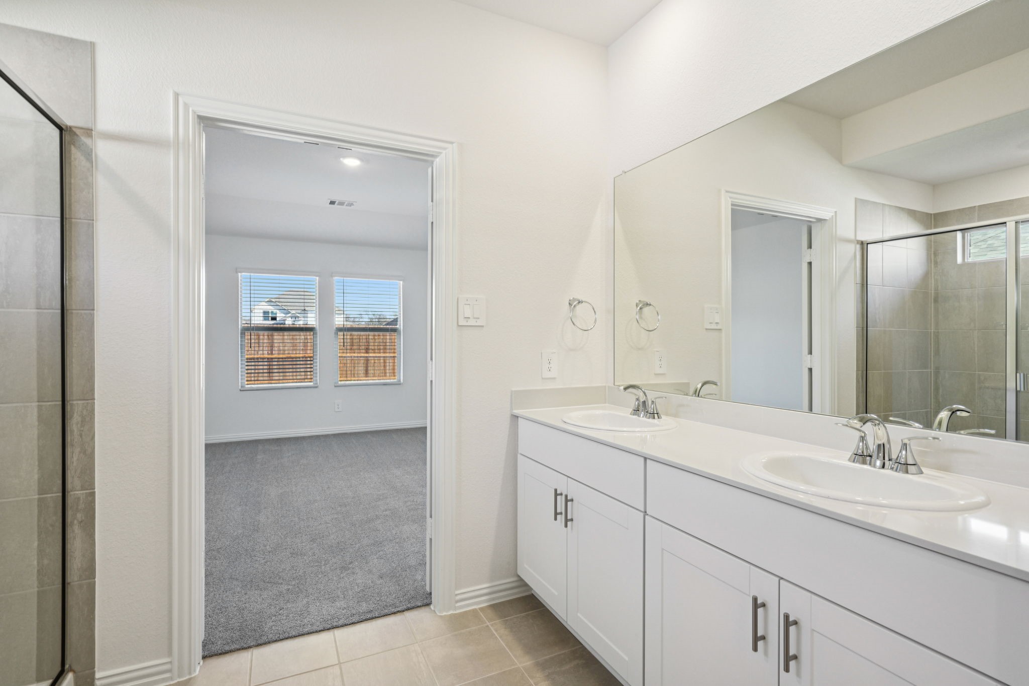 2625 Grand Teton Drive Anna TX 75409