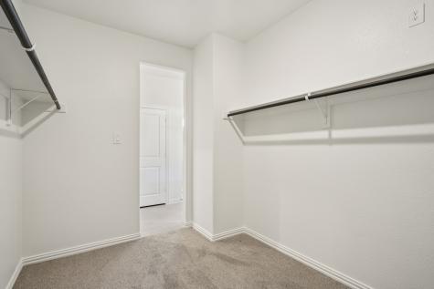 2625 Grand Teton Drive Anna TX 75409