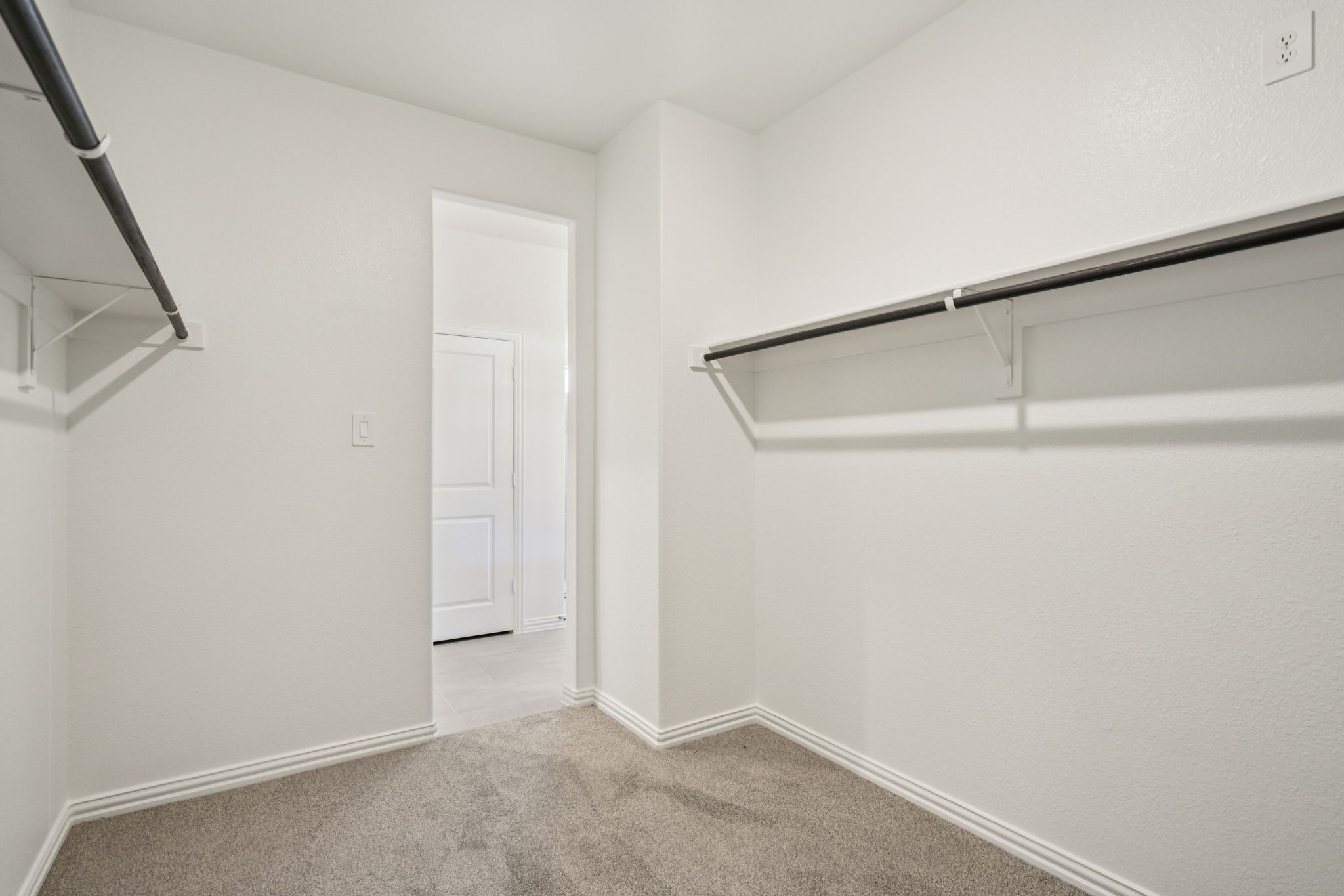 2625 Grand Teton Drive Anna TX 75409
