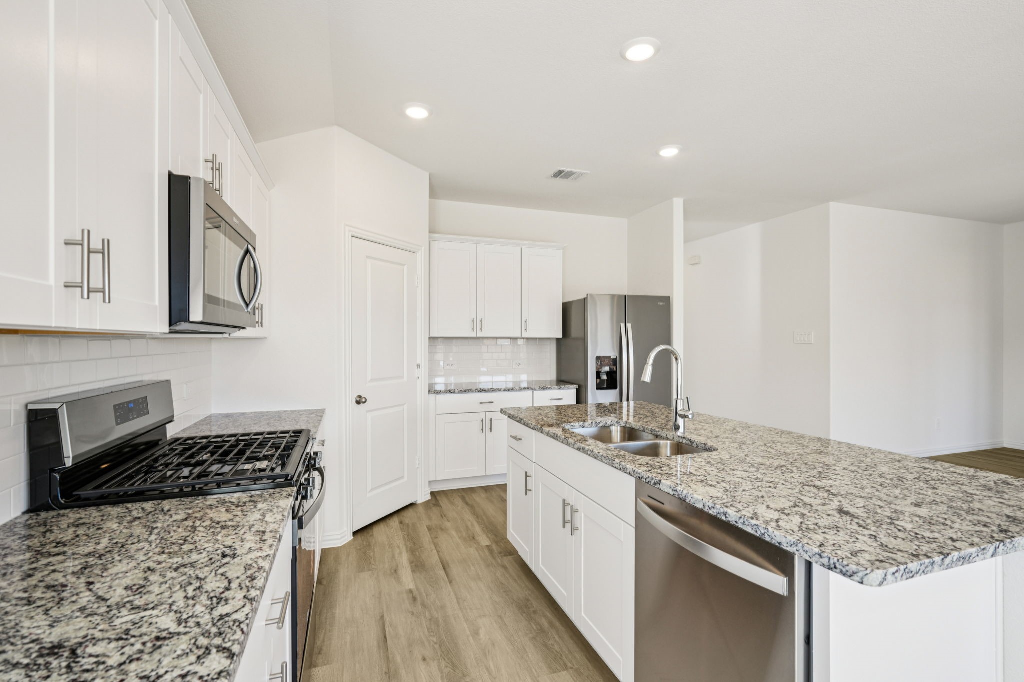2625 Grand Teton Drive Anna TX 75409
