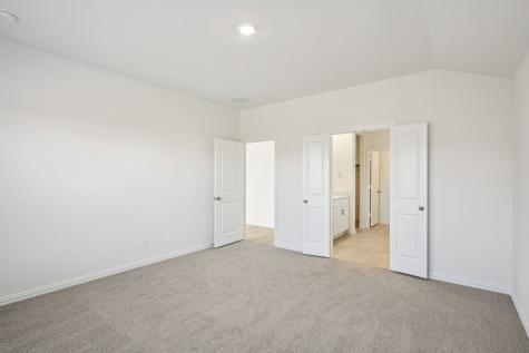 2625 Grand Teton Drive Anna TX 75409