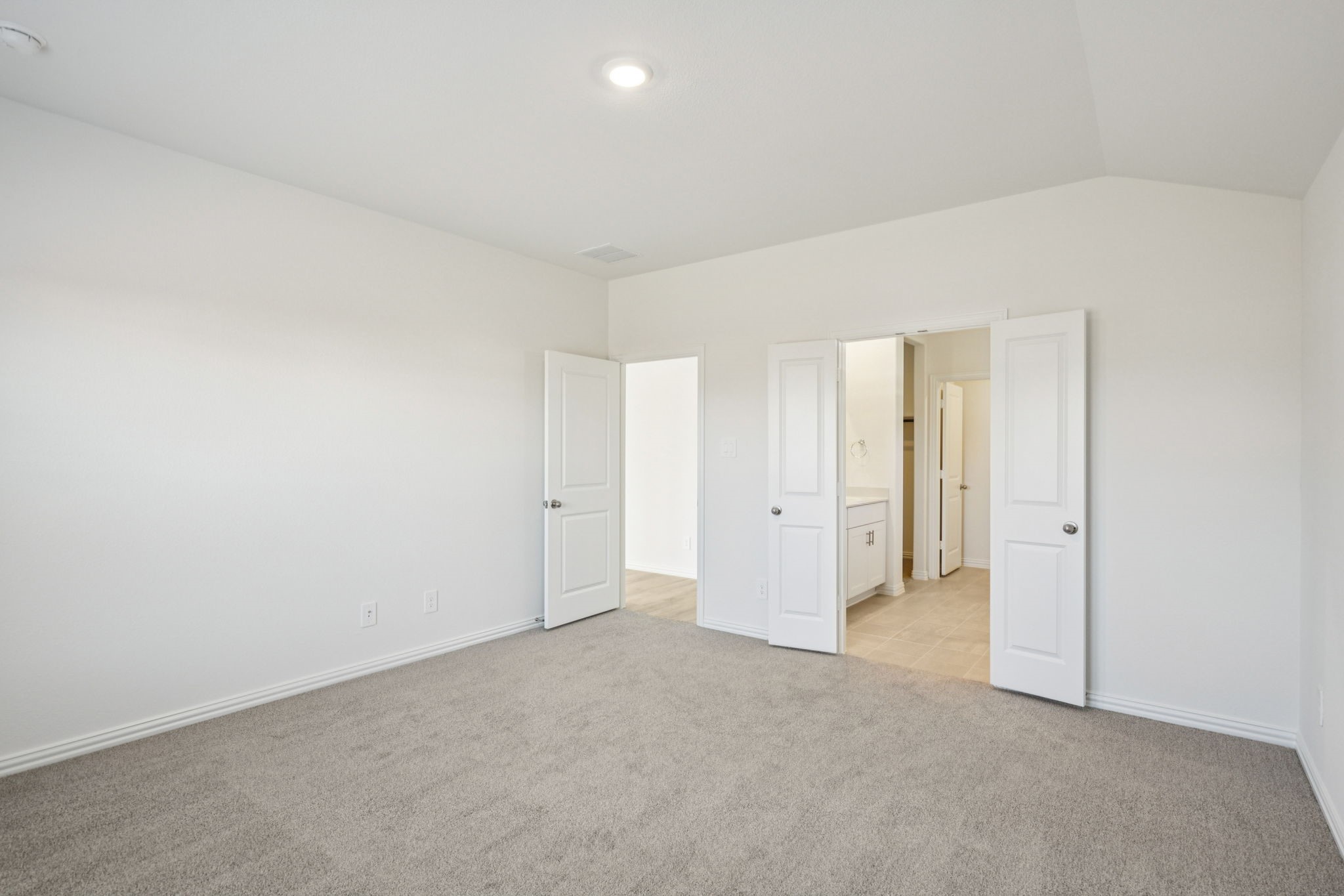 2625 Grand Teton Drive Anna TX 75409
