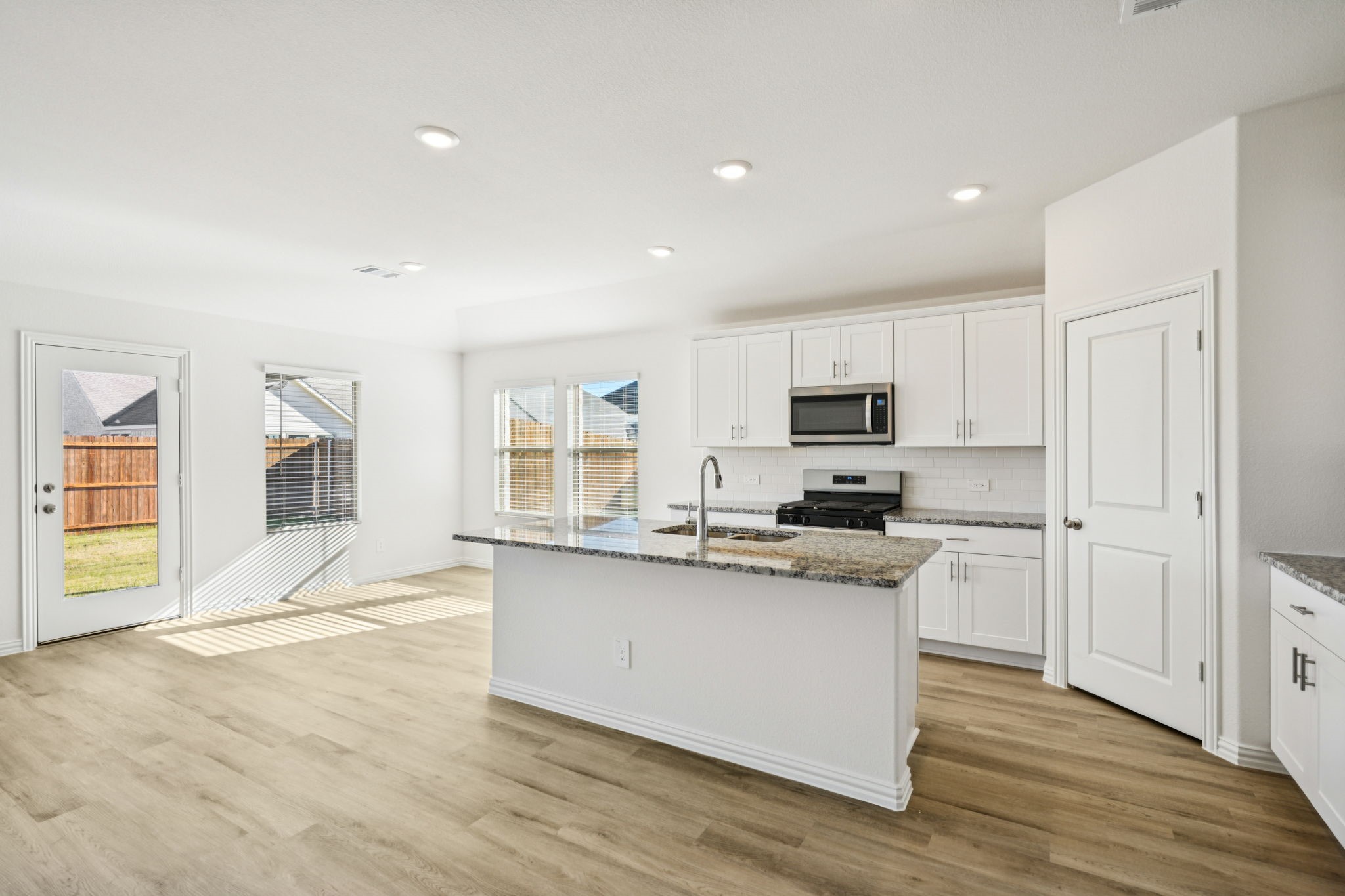 2625 Grand Teton Drive Anna TX 75409