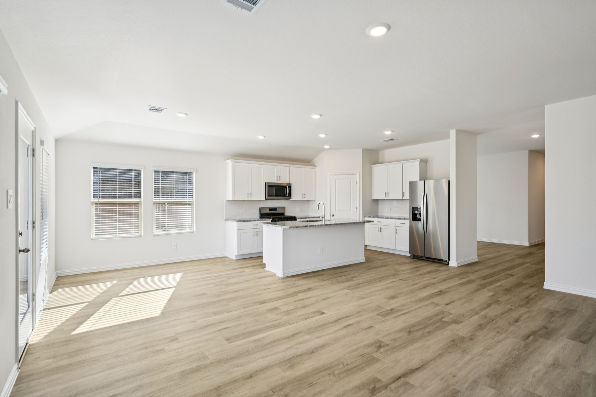 2625 Grand Teton Drive Anna TX 75409