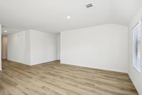 2625 Grand Teton Drive Anna TX 75409