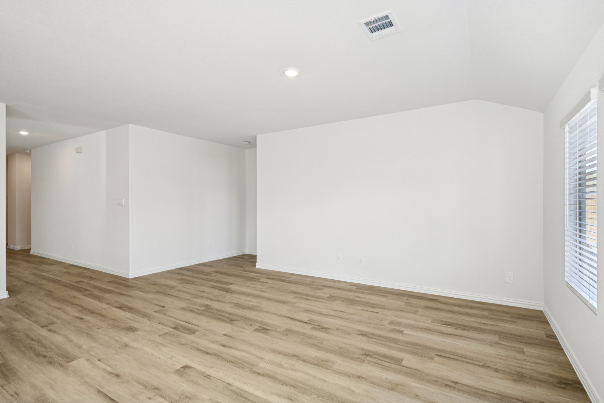2625 Grand Teton Drive Anna TX 75409