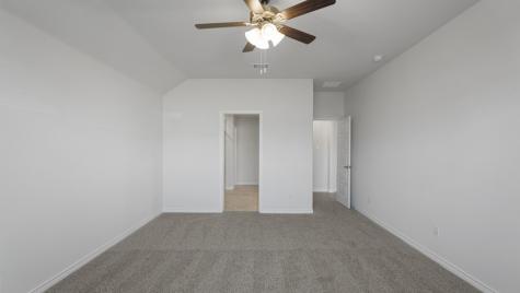 157 Willowbranch Drive Fate TX 75087