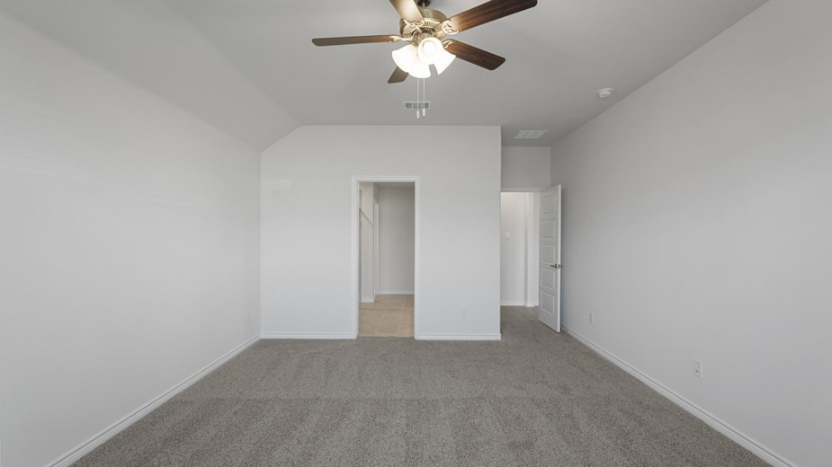 157 Willowbranch Drive Fate TX 75087