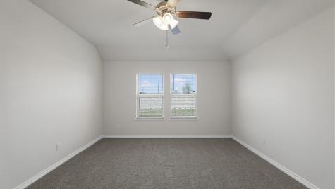157 Willowbranch Drive Fate TX 75087