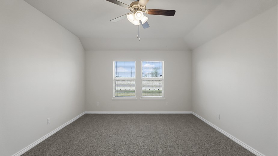 157 Willowbranch Drive Fate TX 75087