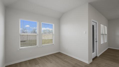 157 Willowbranch Drive Fate TX 75087