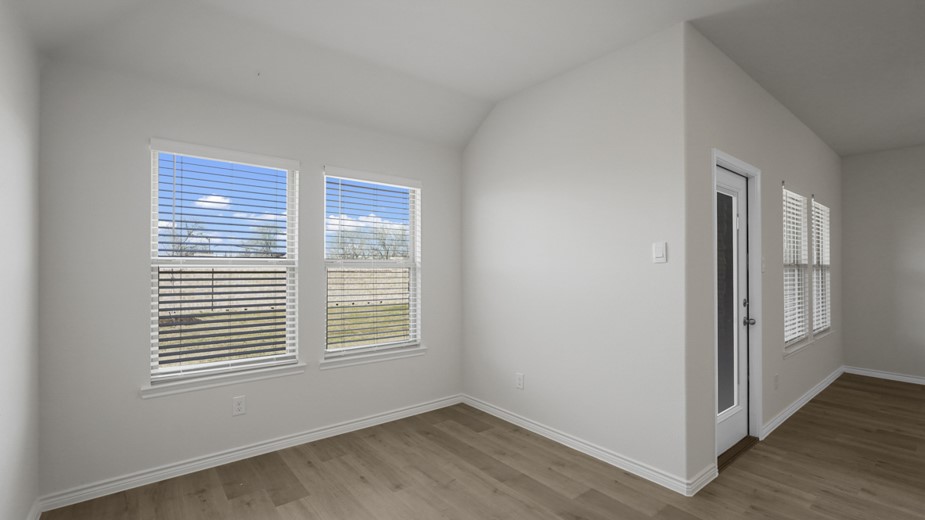 157 Willowbranch Drive Fate TX 75087