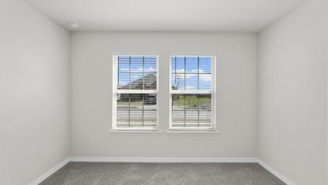 157 Willowbranch Drive Fate TX 75087