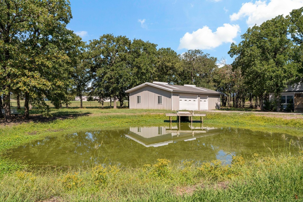 9546 County Road 2444 Royse City TX 75189
