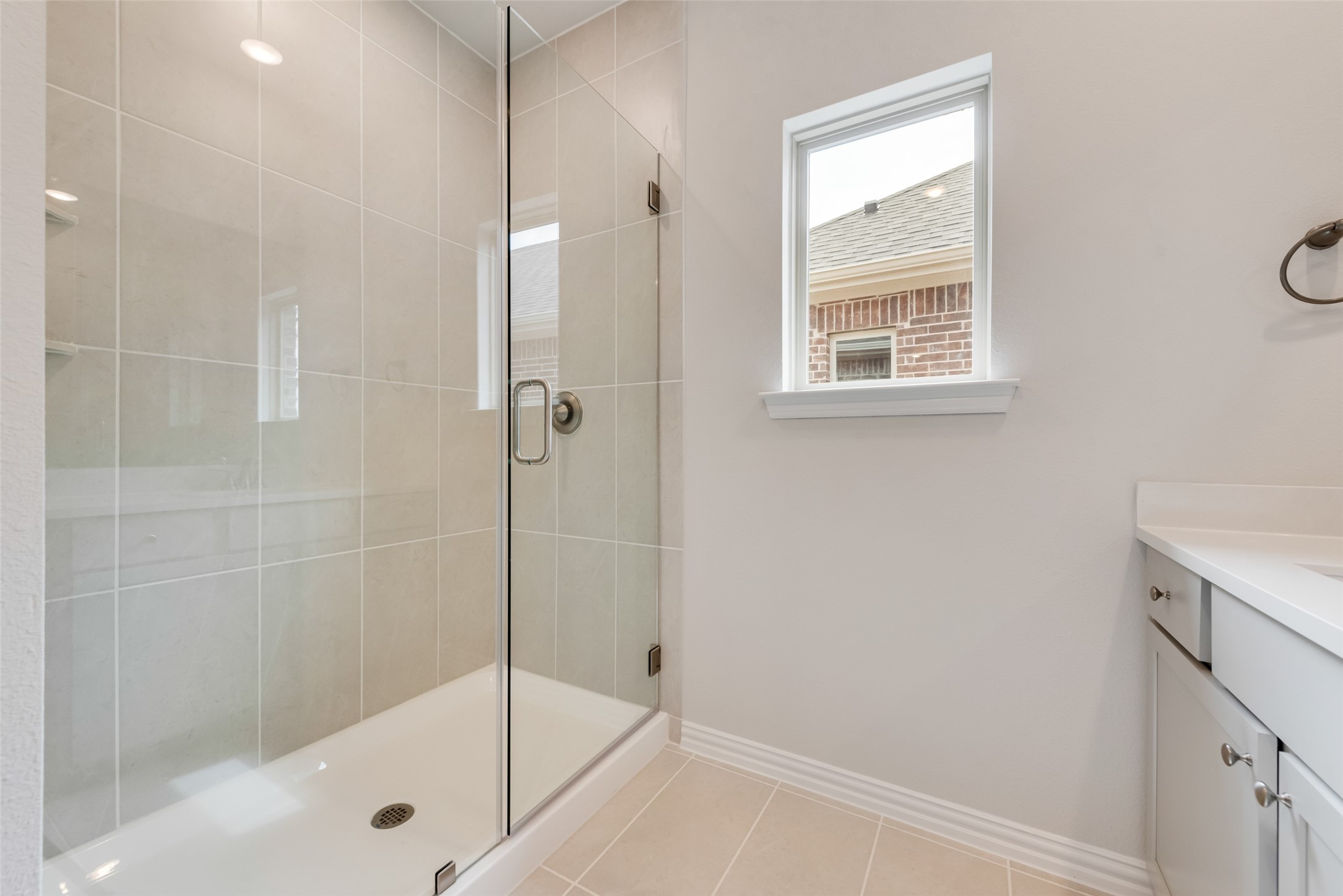 169 Ashbrook Street Little Elm TX 75068