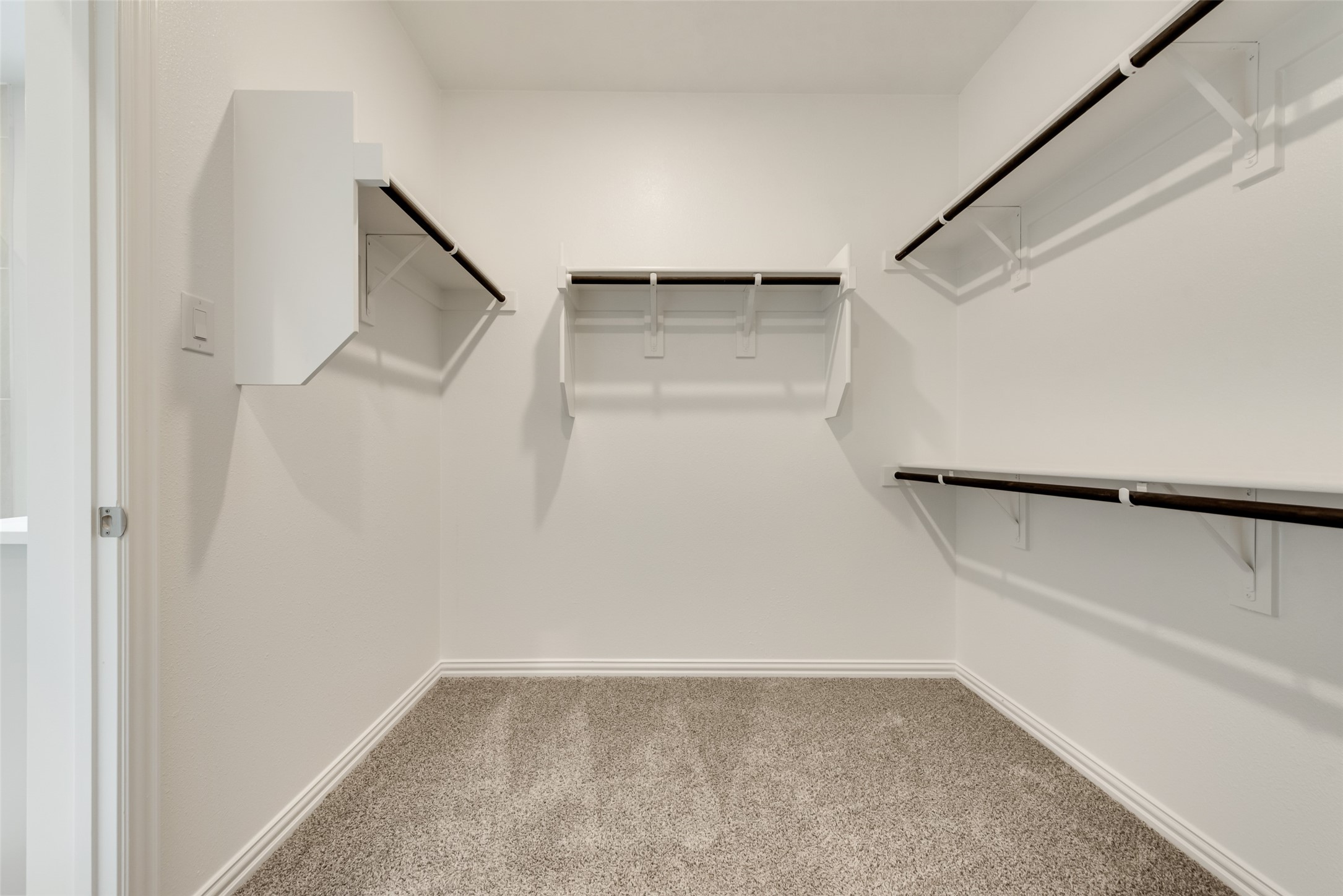 169 Ashbrook Street Little Elm TX 75068